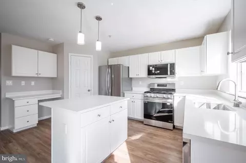15136 Deer Valley Ter, Silver Spring, MD 20906 photo 5