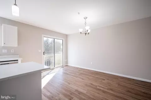15136 Deer Valley Ter, Silver Spring, MD 20906 photo 11