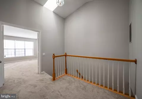 15136 Deer Valley Ter, Silver Spring, MD 20906 photo 13