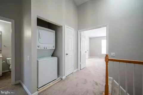 15136 Deer Valley Ter, Silver Spring, MD 20906 photo 14