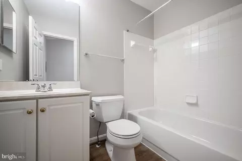 15136 Deer Valley Ter, Silver Spring, MD 20906 photo 30