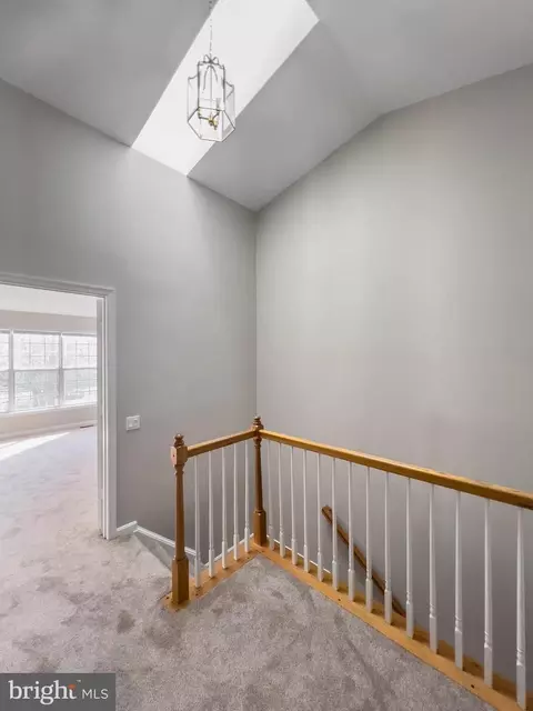 15136 Deer Valley Ter, Silver Spring, MD 20906 photo 16