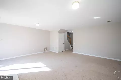 15136 Deer Valley Ter, Silver Spring, MD 20906 photo 32
