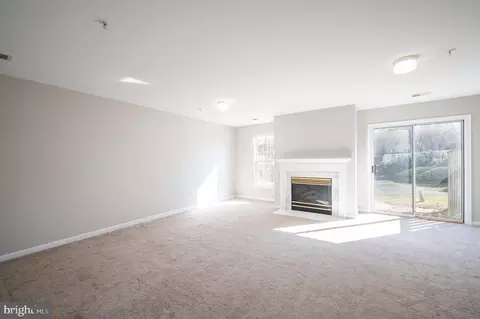 15136 Deer Valley Ter, Silver Spring, MD 20906 photo 34