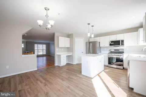 15136 Deer Valley Ter, Silver Spring, MD 20906 photo 4