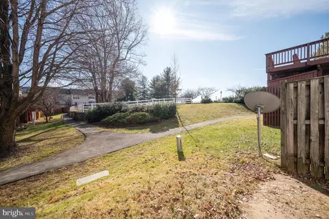 15136 Deer Valley Ter, Silver Spring, MD 20906 photo 38