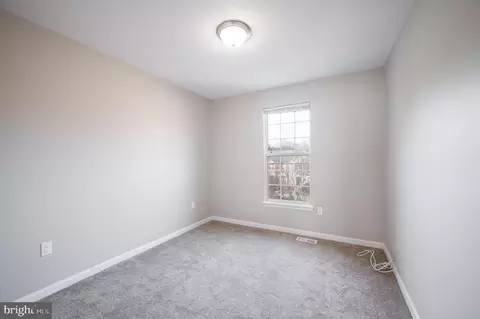 15136 Deer Valley Ter, Silver Spring, MD 20906 photo 26