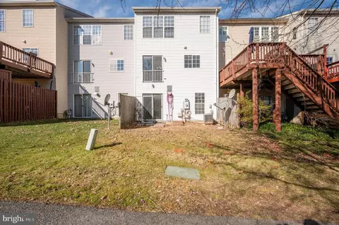 15136 Deer Valley Ter, Silver Spring, MD 20906 photo 37