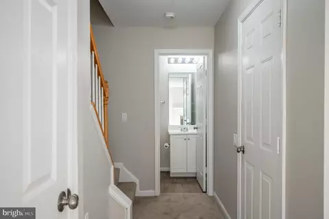 15136 Deer Valley Ter, Silver Spring, MD 20906 photo 35