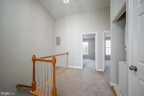 15136 Deer Valley Ter, Silver Spring, MD 20906 photo 15
