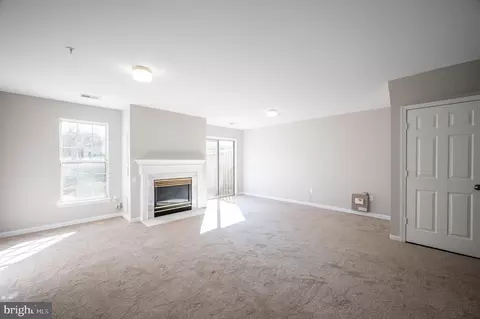 15136 Deer Valley Ter, Silver Spring, MD 20906 photo 33