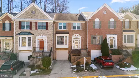 17974 Dumfries Cir, Olney, MD 20832
