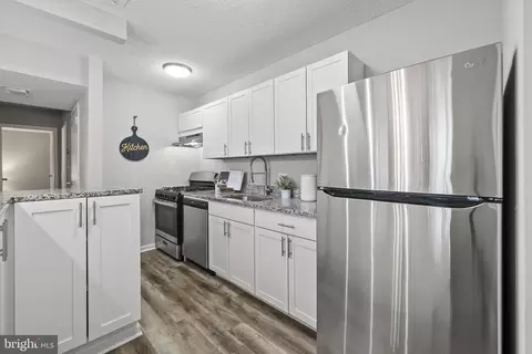 3802 Bel Pre Rd #11, Silver Spring, MD 20906 photo 15