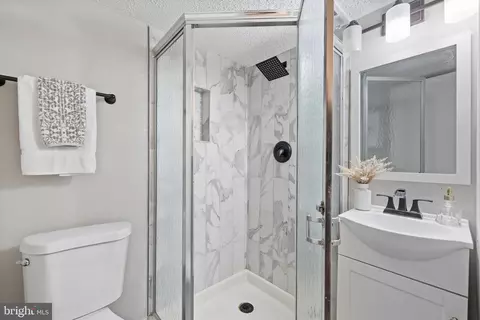 3802 Bel Pre Rd #11, Silver Spring, MD 20906 photo 26