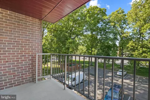 3802 Bel Pre Rd #11, Silver Spring, MD 20906 photo 29