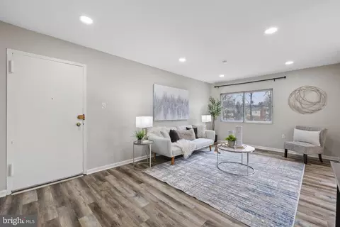 3802 Bel Pre Rd #11, Silver Spring, MD 20906 photo 5