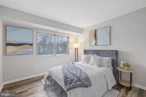 3802 Bel Pre Rd #11, Silver Spring, MD 20906 photo 19