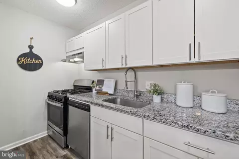 3802 Bel Pre Rd #11, Silver Spring, MD 20906 photo 17