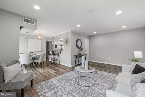 3802 Bel Pre Rd #11, Silver Spring, MD 20906 photo 6