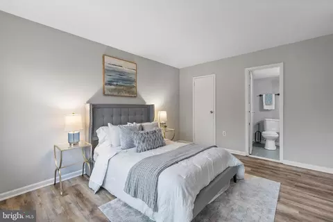 3802 Bel Pre Rd #11, Silver Spring, MD 20906 photo 24