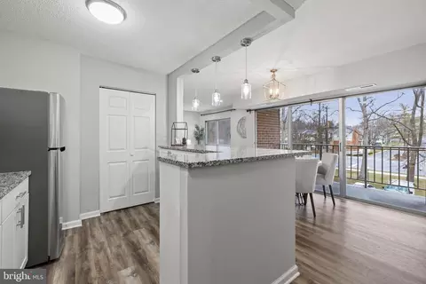 3802 Bel Pre Rd #11, Silver Spring, MD 20906 photo 14