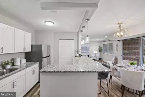 3802 Bel Pre Rd #11, Silver Spring, MD 20906 photo 11