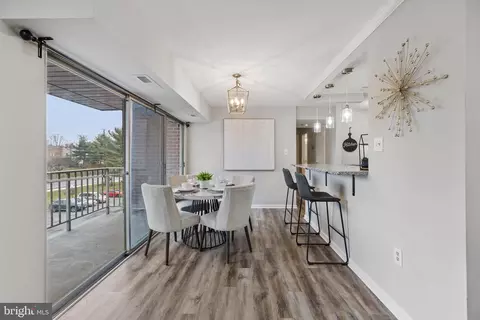3802 Bel Pre Rd #11, Silver Spring, MD 20906 photo 9