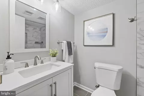 3802 Bel Pre Rd #11, Silver Spring, MD 20906 photo 21