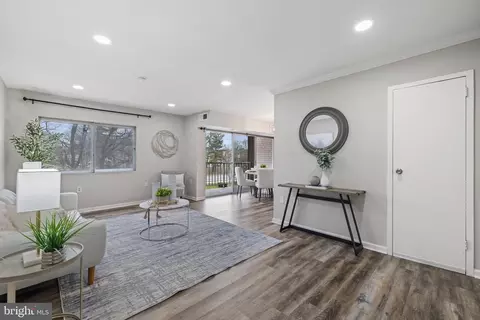 3802 Bel Pre Rd #11, Silver Spring, MD 20906 photo 4