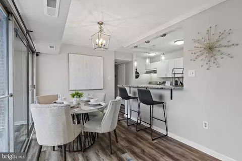 3802 Bel Pre Rd #11, Silver Spring, MD 20906 photo 7