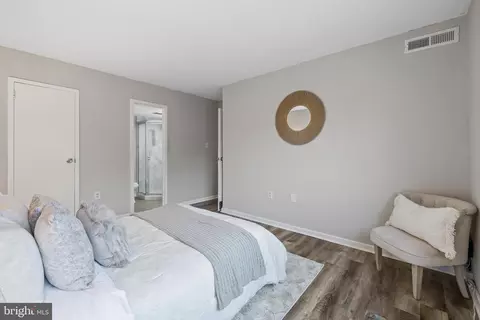 3802 Bel Pre Rd #11, Silver Spring, MD 20906 photo 23