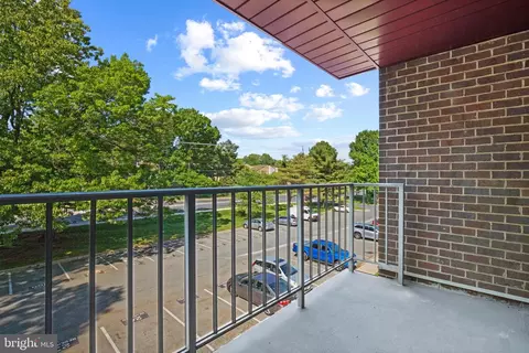 3802 Bel Pre Rd #11, Silver Spring, MD 20906 photo 28