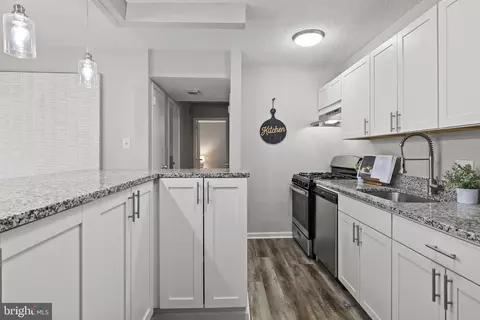 3802 Bel Pre Rd #11, Silver Spring, MD 20906 photo 16