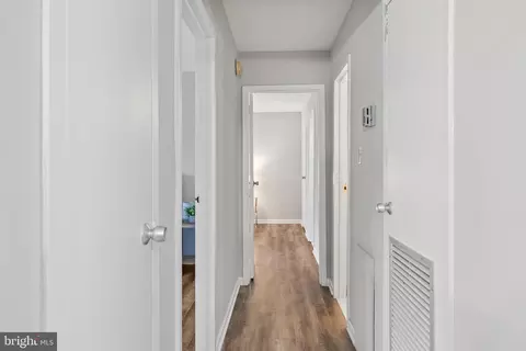 3802 Bel Pre Rd #11, Silver Spring, MD 20906 photo 18