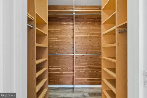 3802 Bel Pre Rd #11, Silver Spring, MD 20906 photo 27
