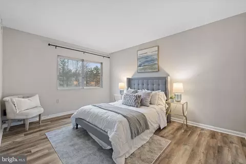 3802 Bel Pre Rd #11, Silver Spring, MD 20906 photo 22