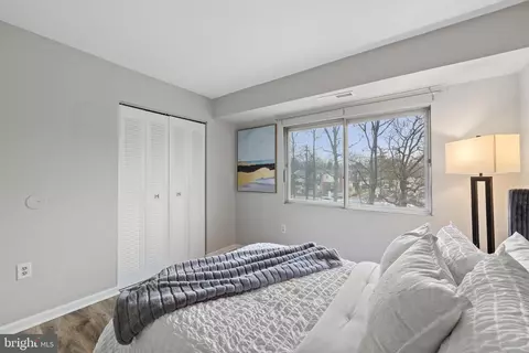 3802 Bel Pre Rd #11, Silver Spring, MD 20906 photo 20
