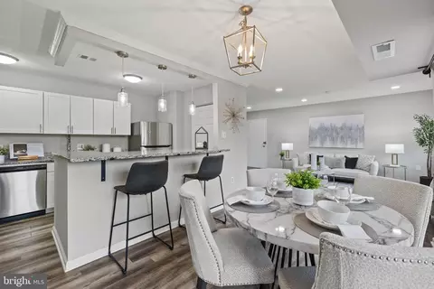 3802 Bel Pre Rd #11, Silver Spring, MD 20906