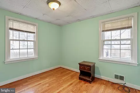 2606 Newton St, Silver Spring, MD 20902 photo 18