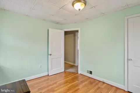 2606 Newton St, Silver Spring, MD 20902 photo 19