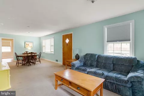 2606 Newton St, Silver Spring, MD 20902 photo 6