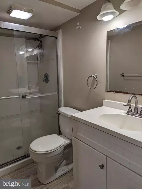 2606 Newton St, Silver Spring, MD 20902 photo 17
