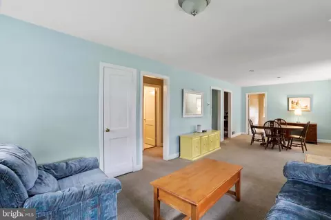 2606 Newton St, Silver Spring, MD 20902 photo 5