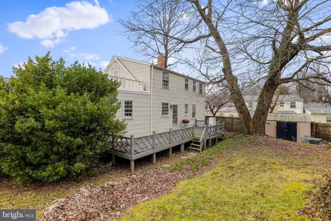 2606 Newton St, Silver Spring, MD 20902 photo 30