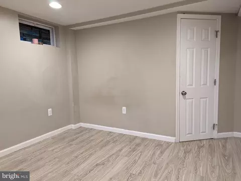 2606 Newton St, Silver Spring, MD 20902 photo 15