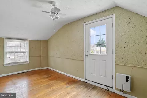 2606 Newton St, Silver Spring, MD 20902 photo 26