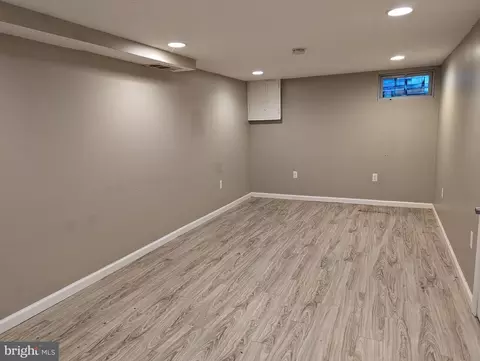 2606 Newton St, Silver Spring, MD 20902 photo 14