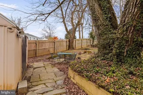 2606 Newton St, Silver Spring, MD 20902 photo 28