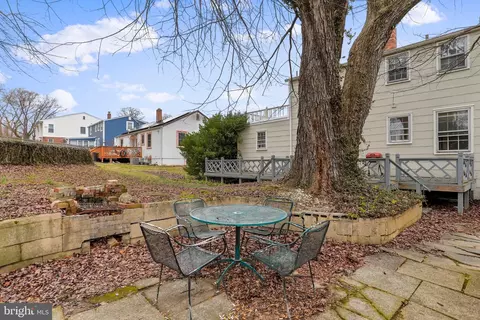 2606 Newton St, Silver Spring, MD 20902 photo 29
