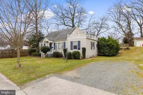 2606 Newton St, Silver Spring, MD 20902 photo 4